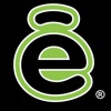 EVOS Restaurants (USA) icon