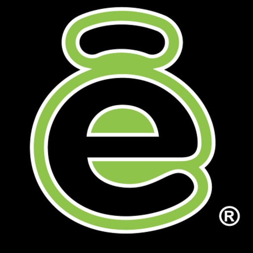 EVOS Restaurants (USA)