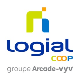螢幕擷取畫面 (3) Logial
