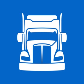 螢幕擷取畫面 (5) CDL Practice Written Test
