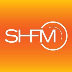 螢幕擷取畫面 (5) SHFM Conferences