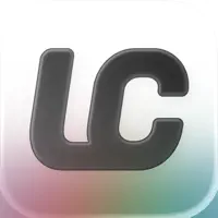 UltiCount: All-in-One Tracker