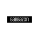 Babbazon