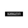 Get Babbazon for iOS, iPhone, iPad Aso Report