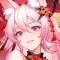 アプリアイコン