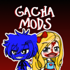 Poppy Playtime 3 Gacha Mods - Avtaar Basra