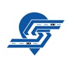 Sawari Customer App icon