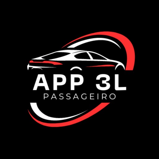 APP 3L Passageiro