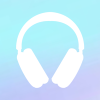 Podeux logo
