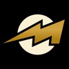 MAGNVS icon