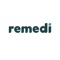 Access and experience your Remedi membership wherever you are