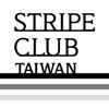 STRIPE CLUB TW icon