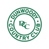 Dunwoody Country Club icon