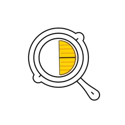 The Quesadilla Company