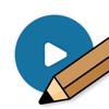 StoneNote - Video Study Note icon