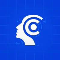 Cogniss SANDBOX