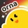 Orna