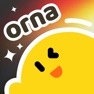 Get Orna for iOS, iPhone, iPad Aso Report