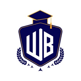 WBISEDU EDUPlus