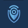 Unetrack Rastreamento Veicular icon