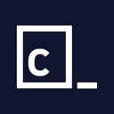 icone Codecademy Go