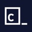 icone application Codecademy Go