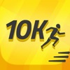 10K Runner, Couch to 10K Run - iPhoneアプリ