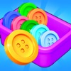 Color Button Sort icon