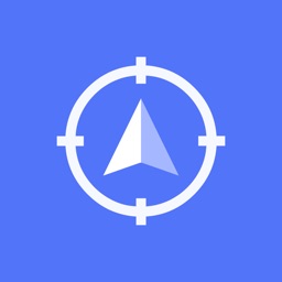 Naviplay Tracking