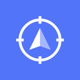 螢幕擷取畫面 (5) Naviplay Tracking