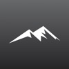 Diamond Peak Homes icon
