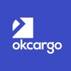 OkCargo icon