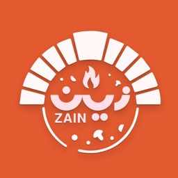 Zain