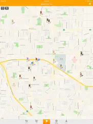 geospike ipad resimleri 4