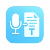 Capture Your Thoughts icon