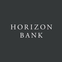 Horizon Bank Mobile App app icon - Finance app for iPhone