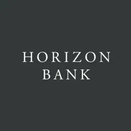 Horizon Bank Mobile App app icon