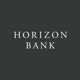 Horizon Bank Mobile App app icon - Finance app for iPhone