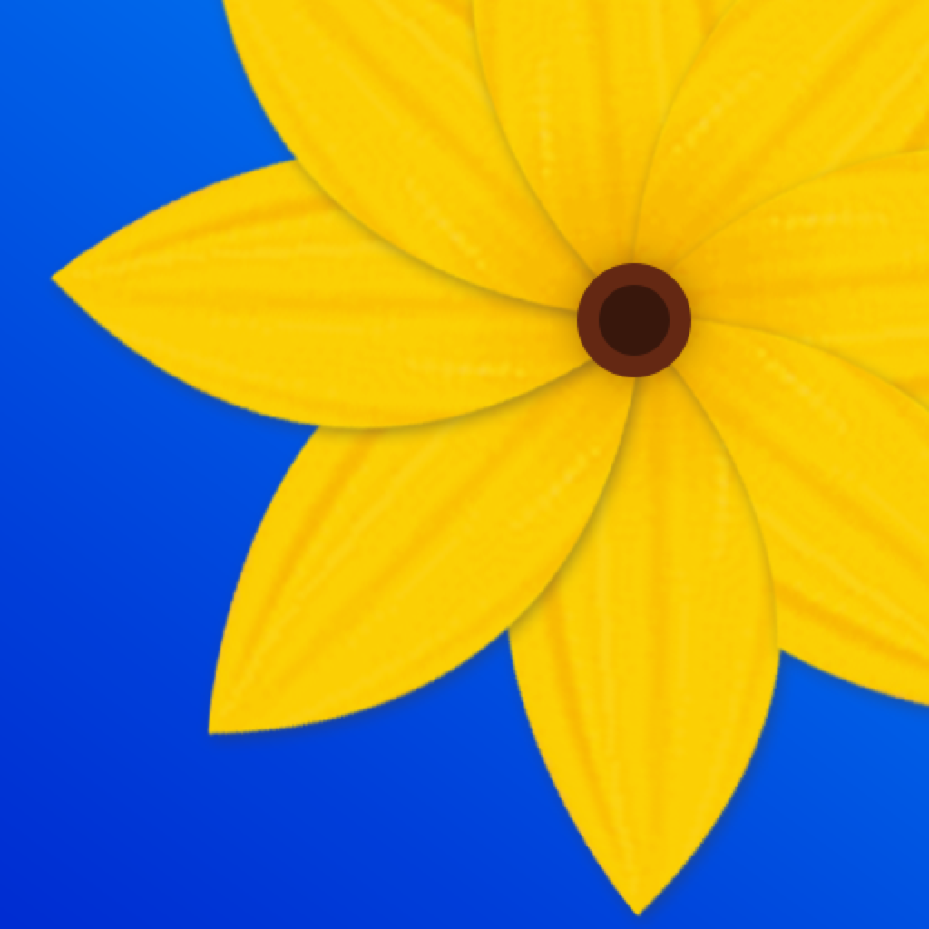 Get Gallery - Photo Gallery Vault for iOS, iPhone, iPad Aso Report