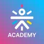 Cult Academy(formerly Fitso)