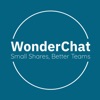 WonderChat - iPhoneアプリ