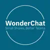 WonderChat App Feedback