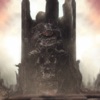 Lost City of Bardo icon