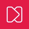 ISO125: Live Film Camera icon