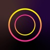 Moments - GIF Maker icon