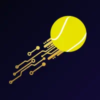 Clay Tennis