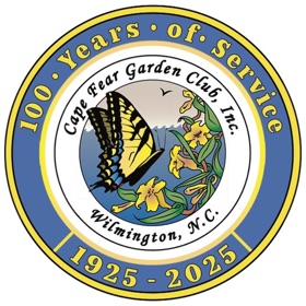 Cape Fear Garden Club