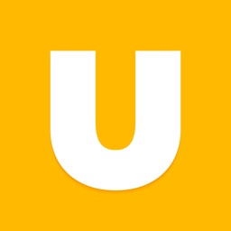 Urbi maps