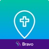 Fellowship Map icon