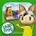 LeapFrog Academy™ Learning